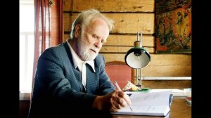 Аудиозапись встречи Василия  Белова  с краснодарской интеллигенцией в 1998 году