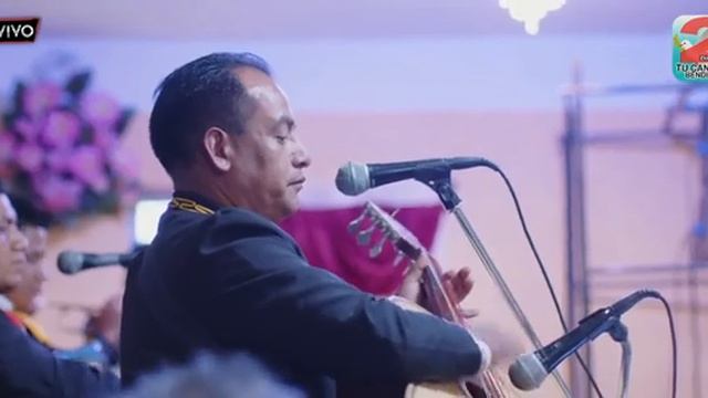 Primera tarde de Campaña Evangelistica, Iglesia Príncipe de Paz Alfa y Omega. смотреть онлайн