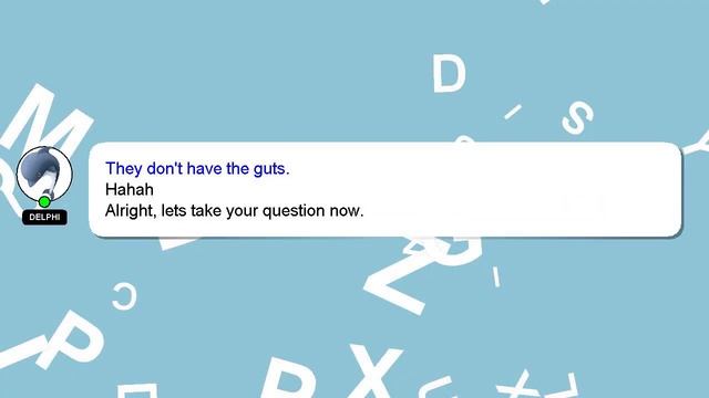 PYTHON : Where does the name `Psycopg` come from? смотреть онлайн