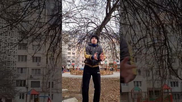 КАК СКАТЫВАЮТСЯ С ГОРОК РАЗНЫЕ ТИПЫ ЛЮДЕЙ смотреть онлайн