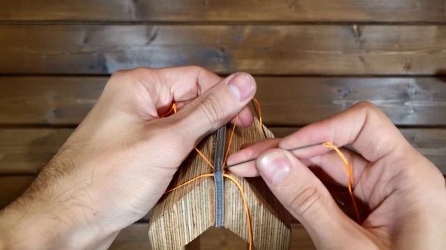 Как шить ПРАВИЛЬНО И БЫСТРО. Шорный Пони, седельный и прямой шов