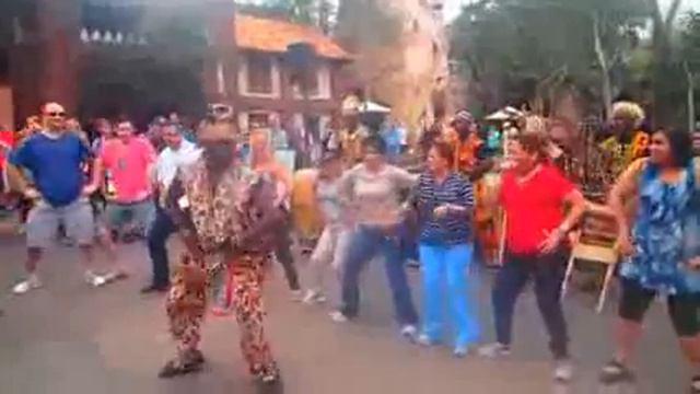 АМЕРИКА без КОМПЛЕКСОВ 04 11 2013 смотреть онлайн