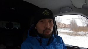 Фольксваген Т5 | Замена патрубка термостата.