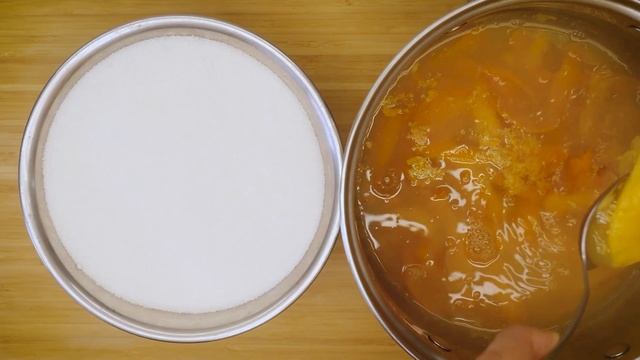 Влоги с Путешествиями