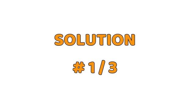 Thunderbird, IMAP, Delete a message and move it to local Trash (3 Solutions!!) смотреть онлайн