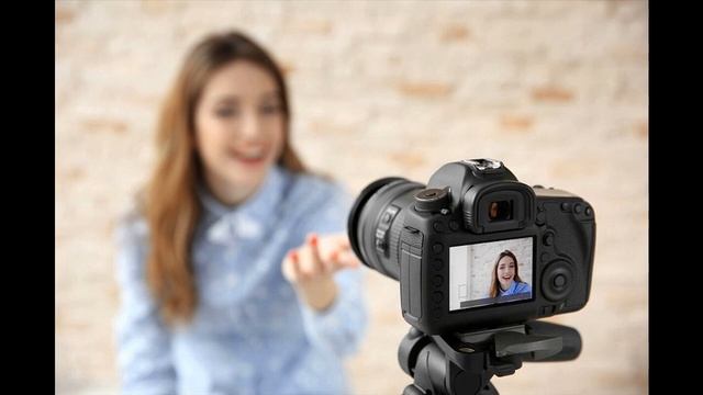 Как путешествовать и не нуждаться в деньгах смотреть онлайн