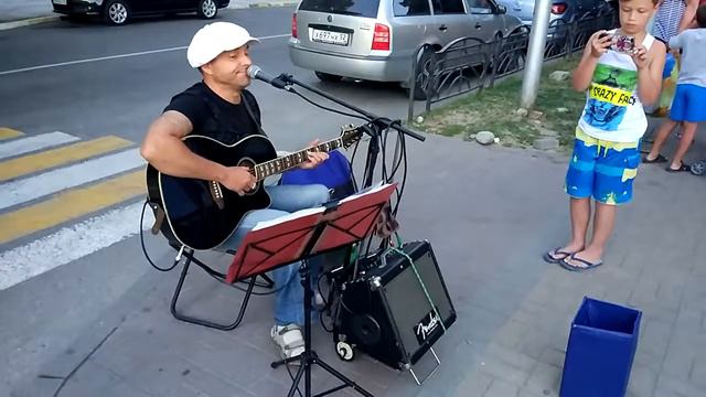 12 Алексей Романов Ты далеко то меня смотреть онлайн