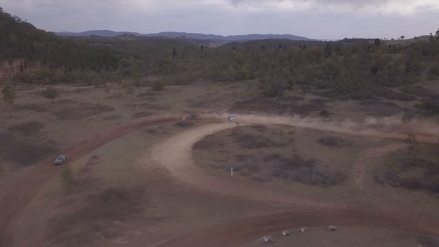 Exel ent Cup D1 R2 смотреть онлайн