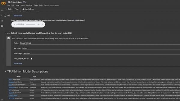 How To Use Janitor AI For Free | New Method ( 100% Working ) !!