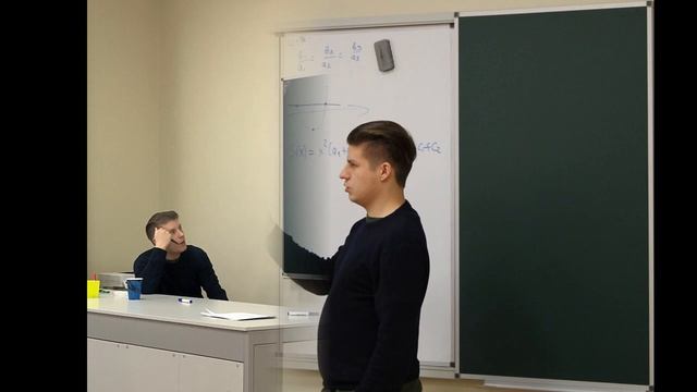 День 3. Образовательная программа «ГиперСкачок: математика» смотреть онлайн