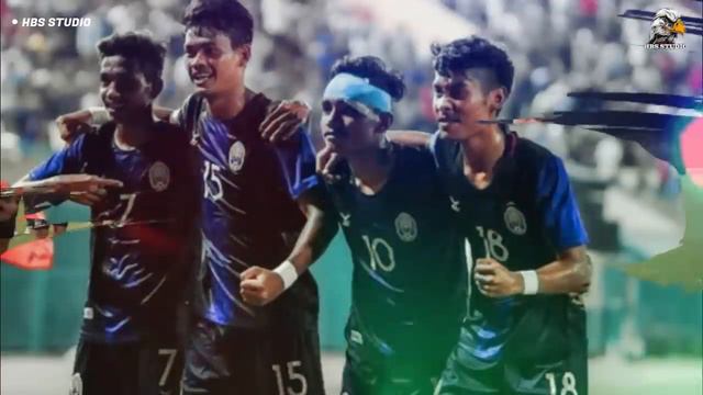 🔴MIRIS !! Asisten Pelatih Kamboja FRUSTASI & BLAK-BLAKAN Bicara Gini Jelang Main vs Timnas Indonesi смотреть онлайн