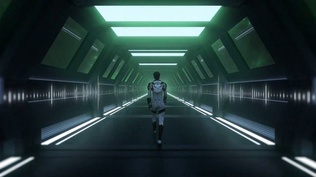 Ascend 001 | Adana Twins, Moonwalk, Cassian, Guy Gerber | Melodic House & Techno