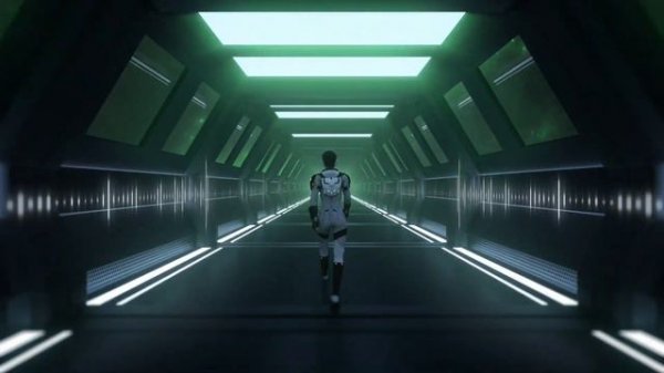 Ascend 001 | Adana Twins, Moonwalk, Cassian, Guy Gerber | Melodic House & Techno