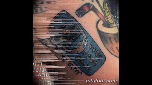 Женщина помолвленная с люстрой набила татуировку со светом ее жизни - tatufoto.com смотреть онлайн
