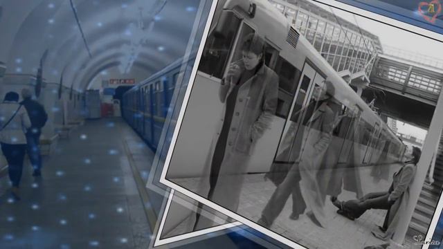 Мишель Пьяная ночь смотреть онлайн
