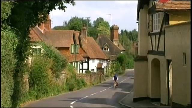 Садовое искусство 21 века №12 смотреть онлайн