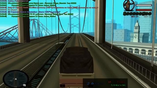 1литр? не проблема :D смотреть онлайн