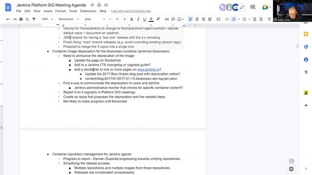 2022 10 21 Platform SIG смотреть онлайн