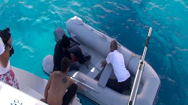 Купальники SELF .  Www.self-ru.com				