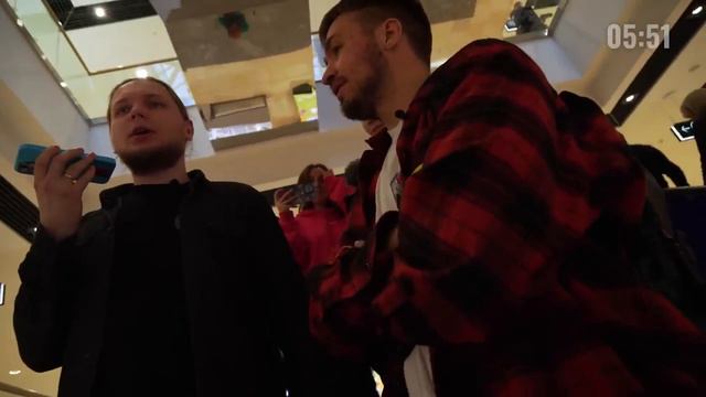 Ютуб Канал Дюшес на что команда потратит 1 Миллион рублей.