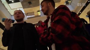 Ютуб Канал Дюшес на что команда потратит 1 Миллион рублей.