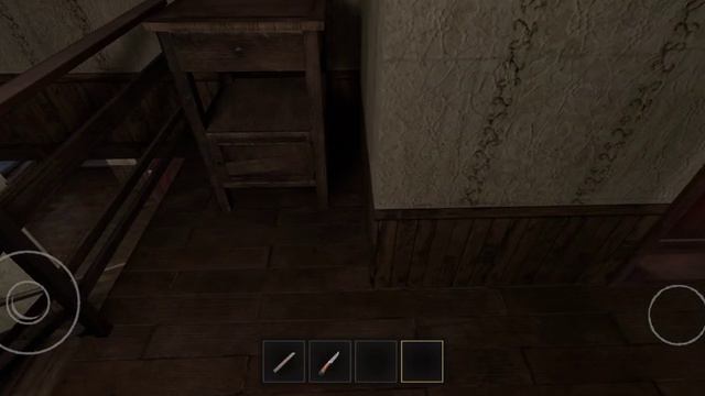 прохождение Джокер шоу на практике|JokerShow #mr_savelij2000