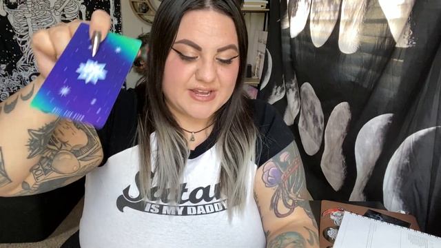 NOVEMBER 5TH ASTROLOGY AND COLLECTIVE ENERGY TAROT READING - FOCUS ON BALANCE смотреть онлайн