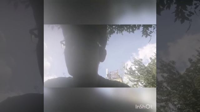 Работа курьером в МОСКВЕ по проездному! Яндекс доставка через эксперт парк, заказ за 465 руб! влог