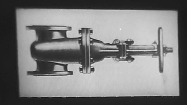 Дросселирование паров и газов смотреть онлайн