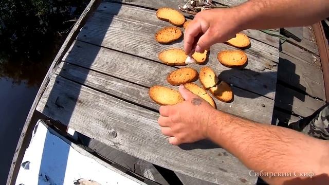 Рыбалка На Мордушку Кубарь Морду 2020г Советы Подписчиков Засолил Чебака смотреть онлайн