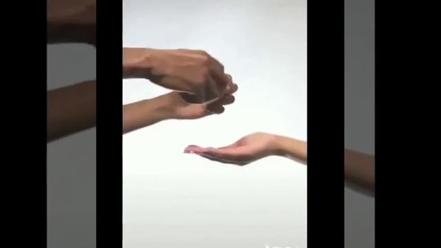 Nokia Coronavirus Funny ? Video смотреть онлайн