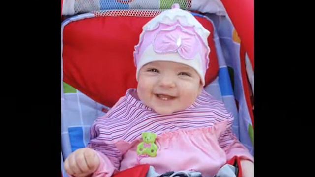 Моя любимая дочь !!!