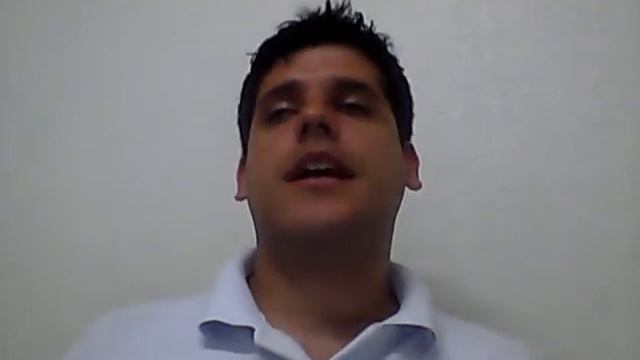 Java sockets.wmv смотреть онлайн