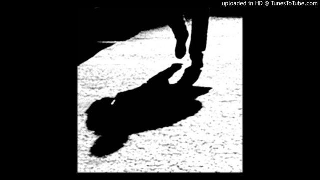 Mosaik-Schatten смотреть онлайн