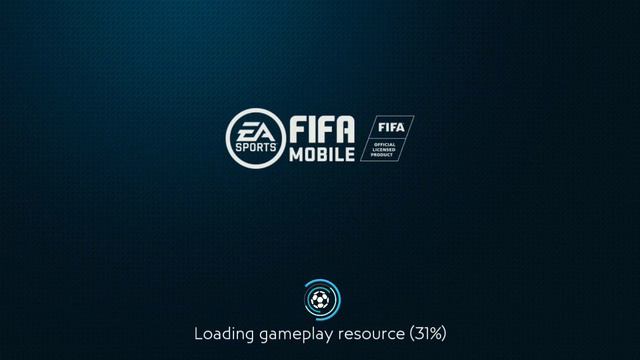 Neymar face spectacol în fifa 18 pe telefon смотреть онлайн