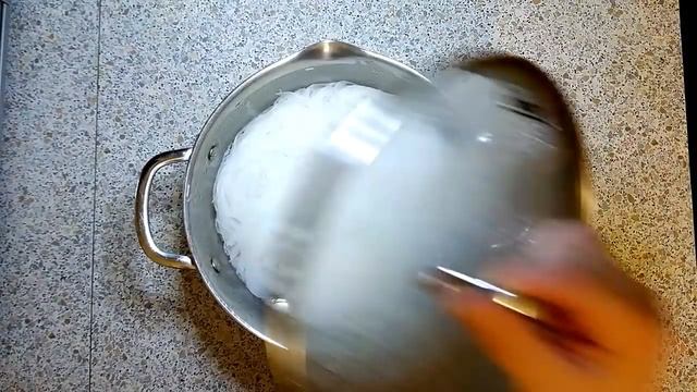 Музыкальные Дуэты и Коллаборации