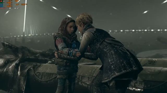 Detroit e5 2470 v2 rx 570 4gb 12 ram смотреть онлайн