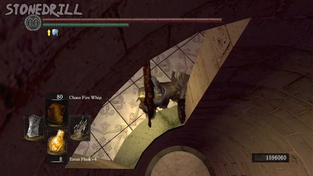DARK SOULS How to create Moonlight Butterfly Horn - Dark Souls Guide смотреть онлайн