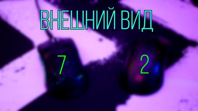[Обзор] Glorious Model O | Лучшая киберспортивная мышь! смотреть онлайн