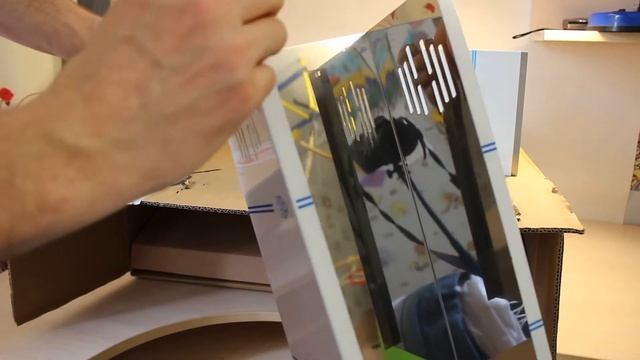 ОНЛАЙН ТРЕЙД.РУ Вытяжка MAUNFELD LINE Slim 60 «нержавейка» Код товара: 1267982 смотреть онлайн