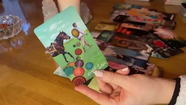 LEO ❤️*MUST Watch-Crazy Reading* This Person Extends An UNEXPECTED Offer, But This Happens First.. смотреть онлайн