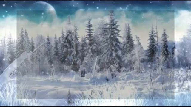 groovy christmas wonder promo 1 смотреть онлайн