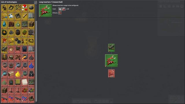 Factorio - Angel's & Bob's - Episode 02 - First Smelter смотреть онлайн