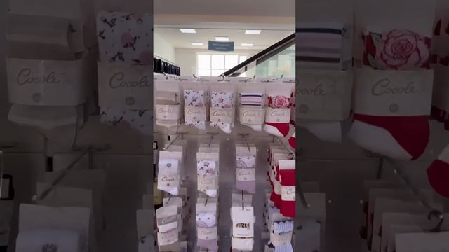 СЕГОДНЯ СОБРАЛА СУМКУ В РОДДОМ ? смотреть онлайн