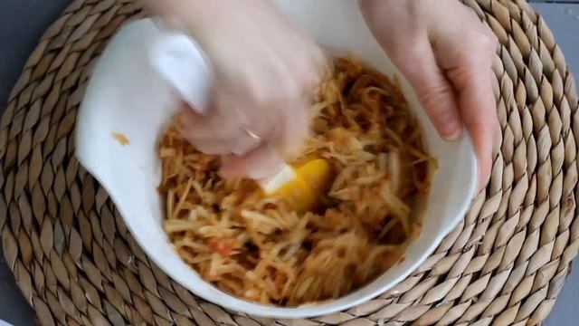 Яблочный Пирог Насыпной ?Сочный ?Вкусный смотреть онлайн