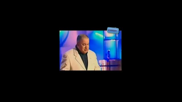 Anekdot   Mamenko Arm Klad анекдот про армянское кладб.