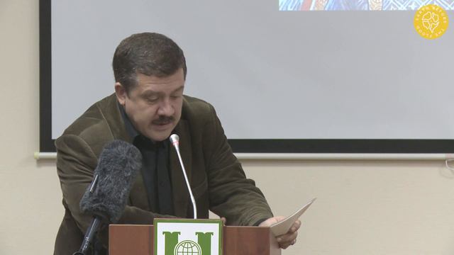 Миф о рептилоидах. Раса рептилий. смотреть онлайн