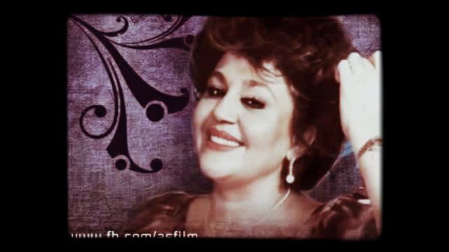 Hayedeh (سراب قلب )