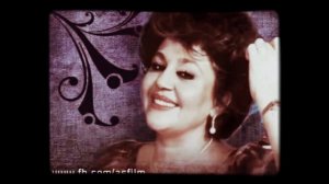 Hayedeh (سراب قلب )