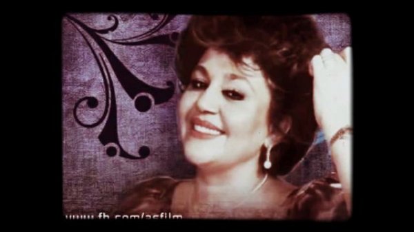 Hayedeh (سراب قلب )